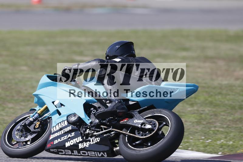 /26 23.07.2026  Speer Racing ADR/Gruppe gelb/725